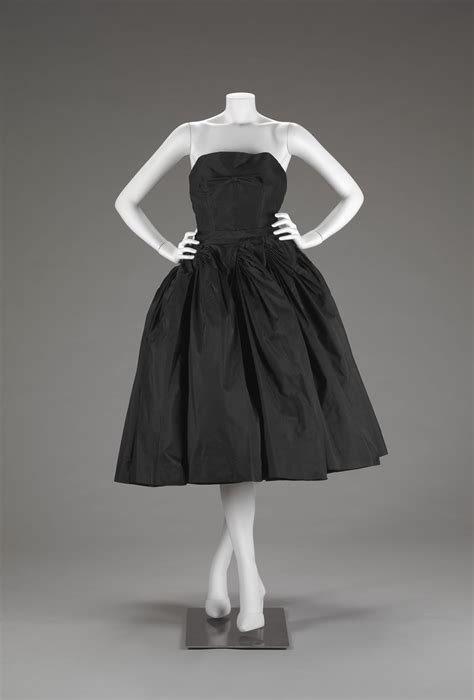 vintage dior dress 1950 value|vintage dior dresses 50s 60s.